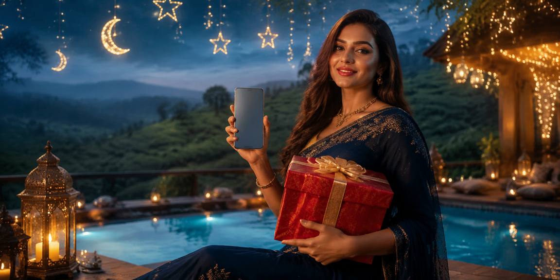 ceo86 বেট স্লিপ
