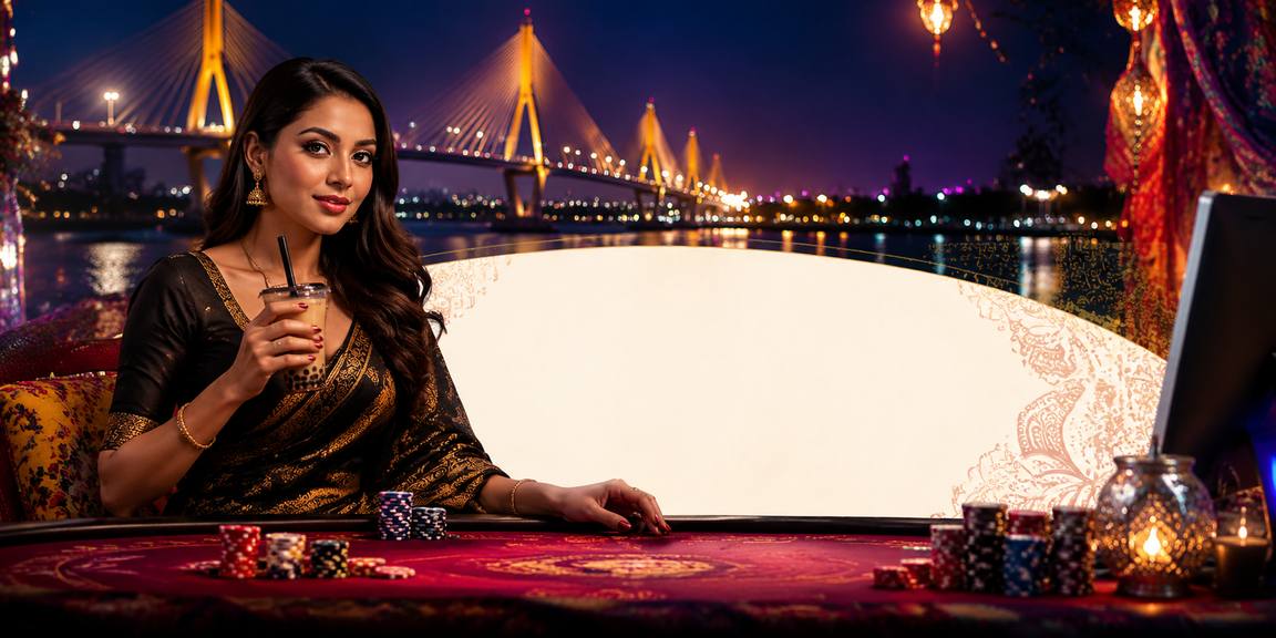 ceo86 জেতা টাকা তোলার ধাপগুলো