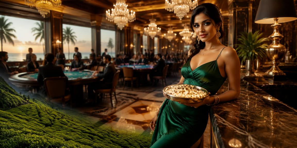 ceo86 অ্যাথলেটিক্স বেট