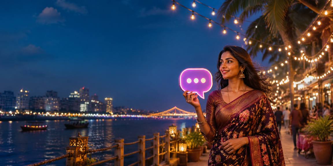 ceo86 স্পেশাল বেটিং